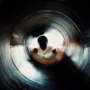 What-is-Pipe-Relining-and-How-Does-it-Work-696x497